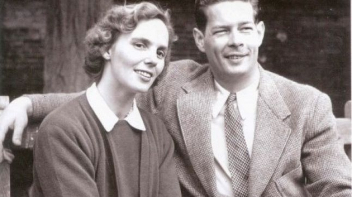 Povestea de iubire dintre Regele Mihai şi Regina Ana, cea mai longevivă din istoria Casei Regale! Căsătoria lor nu a fost recunoscută de comunişti