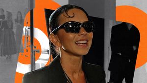 Inna, prezentă la show-ul incendiar semnat Nissa, a povestit tot ce s-a întâmplat la ziua ei de naștere...departe de România! ”Am avut ca invitați niște...”