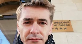 Galerie foto - poza 4