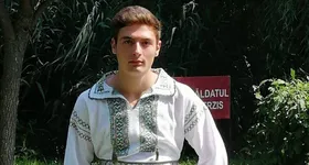 Galerie foto - poza 4