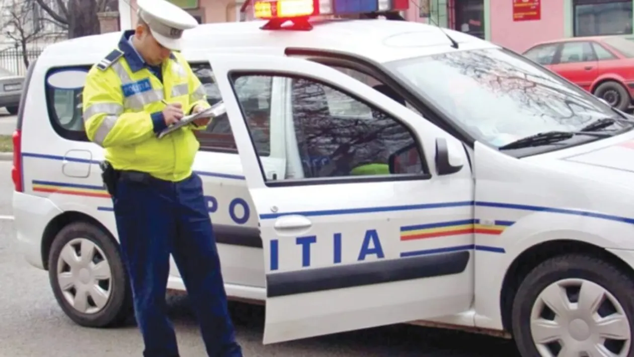 Prescriere amenzi 2026. După cât timp se șterge datoria la stat