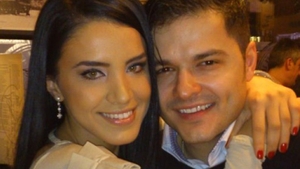 Adelina Pestritu nu a trecut peste momentul casniciei cu Liviu Varciu: "Prima data m-am grabit cu maritisul, eram micuta"