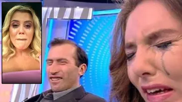 Dovada că totul e regizat! Asistenta Emily Burghelea face praf Acces Direct, după ce și-a dat demisia: Am fost obligată să...