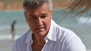 Apelul disperat al lui DAN BITTMAN: ”Are o tumoră pancreatică cu invazie în splină!”