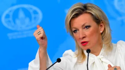 Avertisment dur al Rusiei după summitul NATO de la Ankara: „Deciziile iresponsabile pot duce la o catastrofă”