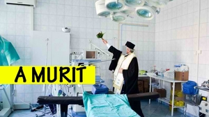 Afaceristul a murit în spital. Tragedie în România, sâmbătă noapte la ora 12:00. Familia a anunțat cauza decesului