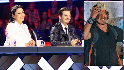 De ce a plecat Mihai Petre de la Pro TV la Antena 1, de fapt. Motivul "trădării" de la Românii au Talent la Asia Express