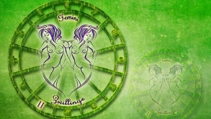 Horoscop zilnic: Horoscopul zilei de 30 noiembrie 2020. Eclipsă de Lună în zodia Gemeni