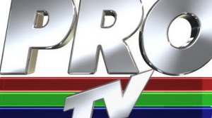 Canalele PRO TV S.A. nu vor mai fi receptionate de abonatii ROMTELECOM (Dolce DTH), din 3 ianuarie