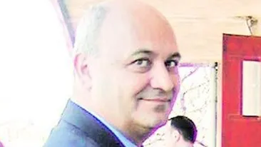 Bancherul a acceptat conditiile solicitate de frantuzoaica. Sever Muresan i-a dat fostei sotii patru case!