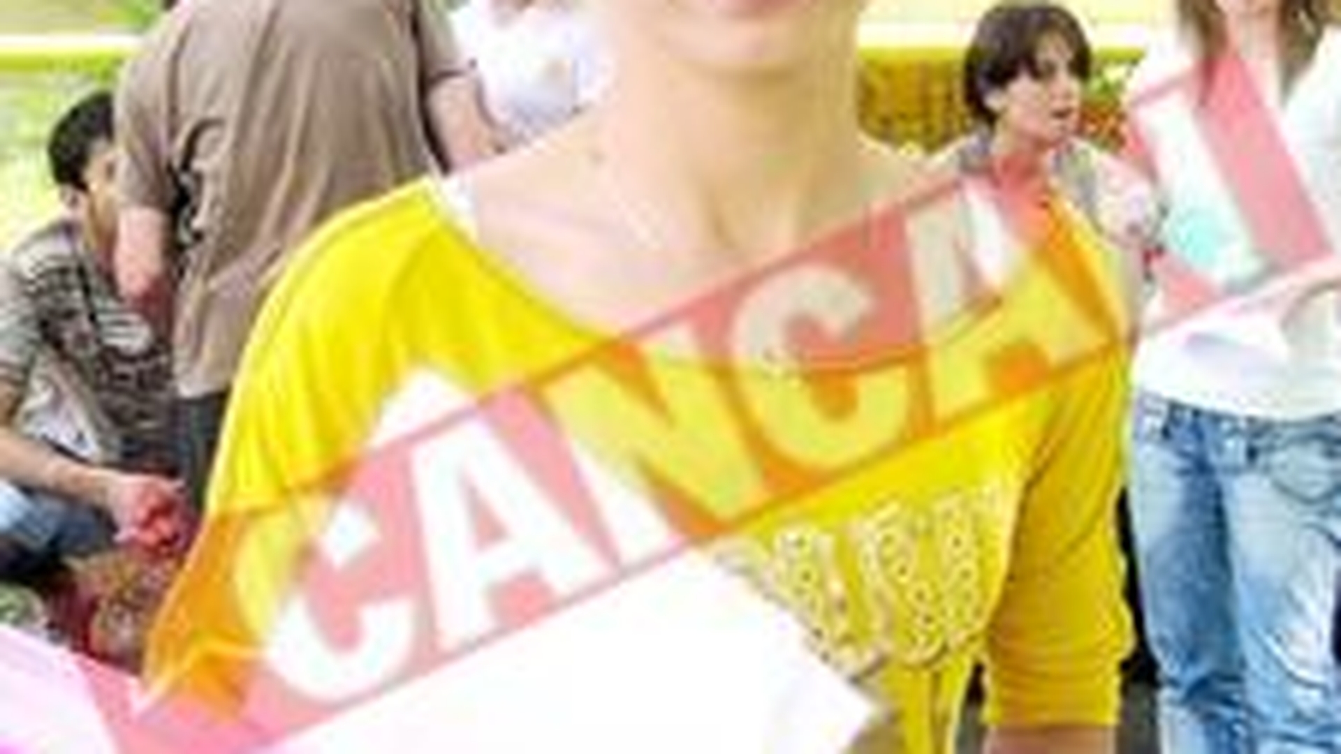 Victima lui Carmen Paunescu a luat BAC-ul