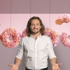 Secretul poftei de dulce! Dr. Cezar explică de ce corpul „urlă” după zahăr și cum putem rupe cercul vicios