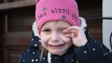 A violat o fetiță de doar 3 ani în toaleta bisericii! Ce le-a declarat bărbatul polițiștilor, la audieri. “Sunt un...”