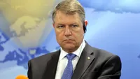 Lovituri devastatoare în lanț pentru Klaus Iohannis! Ce riscă după ce a fost executat de ANAF