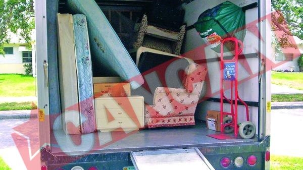 Capcana creditelor imobiliare fara avans