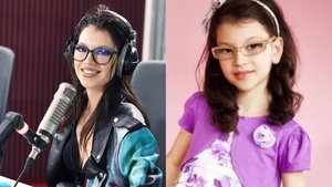 Cleopatra Stratan suferă de o afecțiune pe care nu o poate remedia sau ameliora nici cu operație. Drama pe care soția lui Edward Sanda o trăiește de la 2 ani