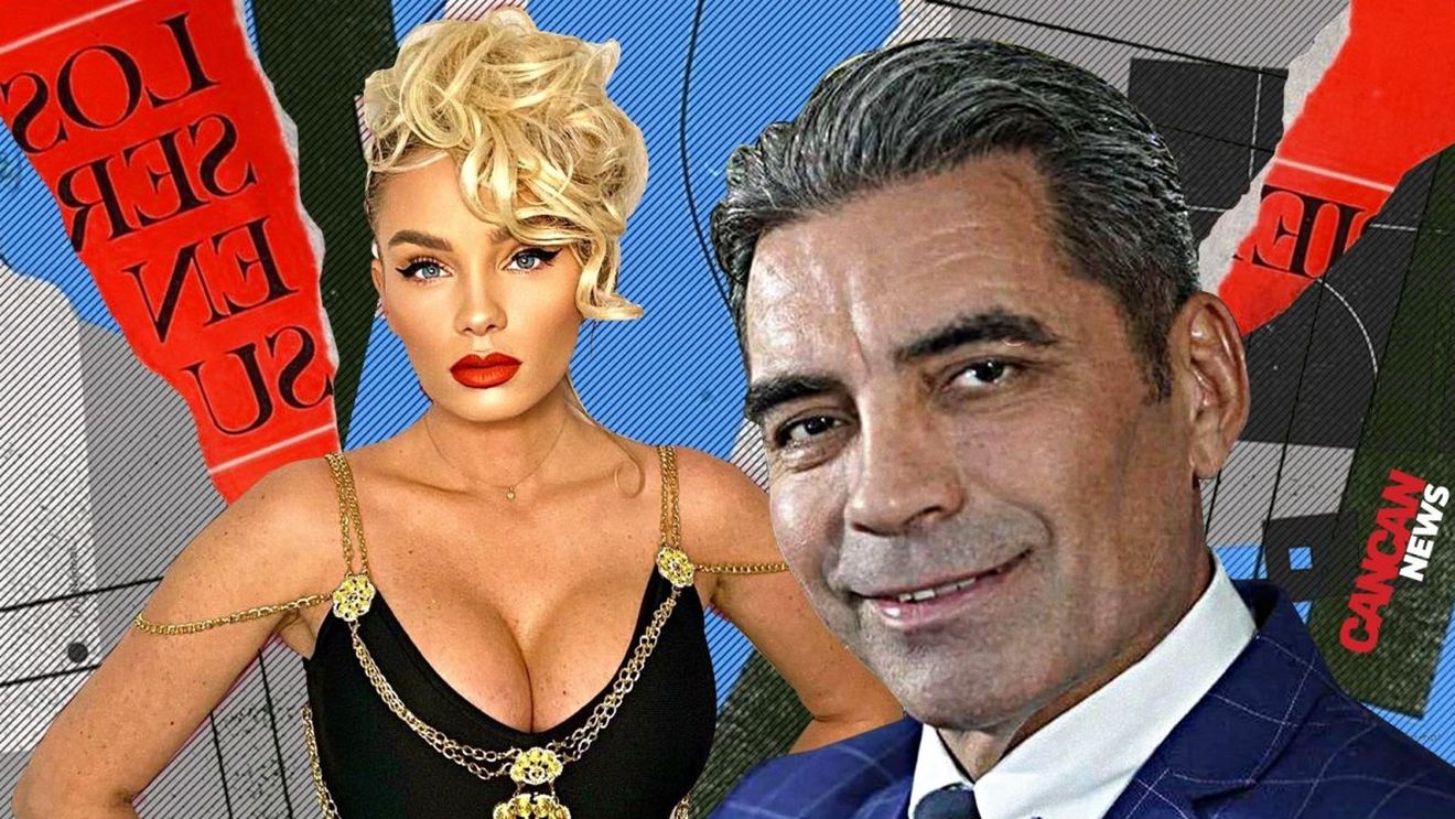 Maria Constantin dezvăluie detalii neștiute din căsnicia cu Marcel Toader. Cât de mult a contribuit fostul soț la succesul artistei