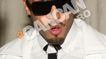 Alex Velea isi recunoaste pacatele!  Vezi ce a furat doua zile la rand!