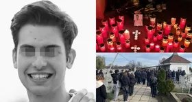 Galerie foto - poza 4