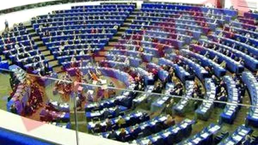 Vom munci maximum 40 de ore pe saptamana