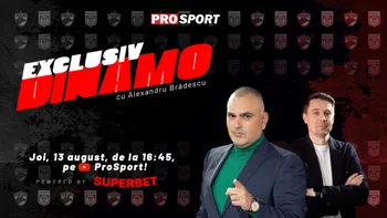 EXCLUSIV DINAMO, azi de la 16:45.  Ultimele decizii ale conducerii. Ne pregătim de un scandal imens?!