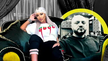 Va fi scoasă la vânzare casa părintească a Loredanei Chivu!? Nu doar penthouse-ul de 500.000 € e în pericol: ex-iubitul îi pregătește o nouă lovitură