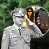 Ultimele 24 de ore din viața generalului Dorin Ioniță. Amanta a sunat-o pe soție, iar fiica l-a renegat după ce a aflat de idilă