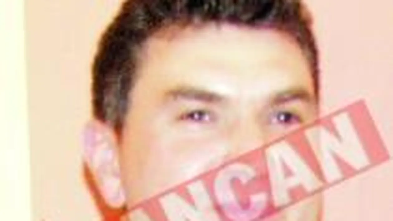 Borcea si Becali se acuza reciproc de furt