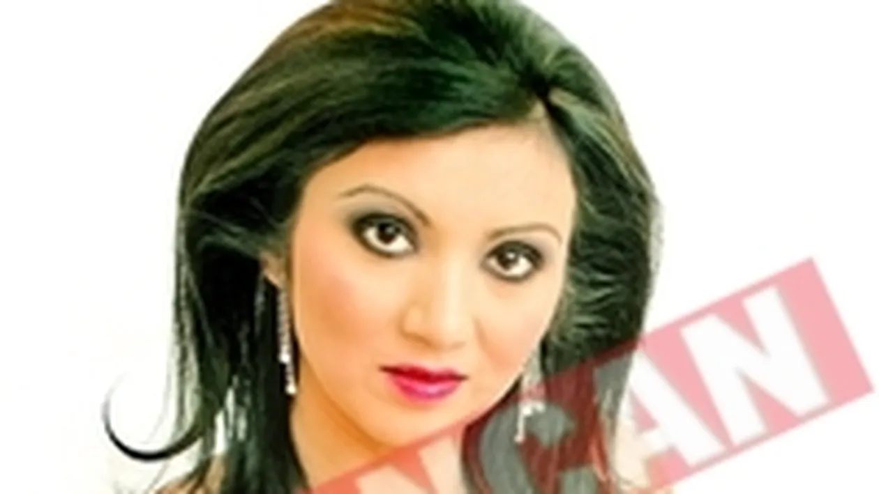 Fasole cu ciolan la micul dejun