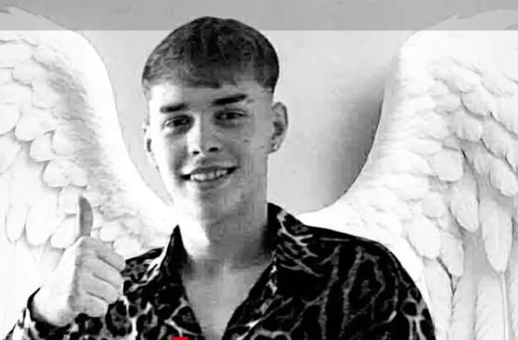 O glumă proastă s-a transformat într-o adevărată tragedie! Adolescent de 17 ani, ucis de un șofer cu permisul suspendat