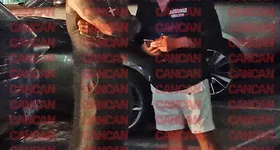 Galerie foto - poza 1