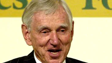 Ei sunt cei mai excentrici milionari ai planetei