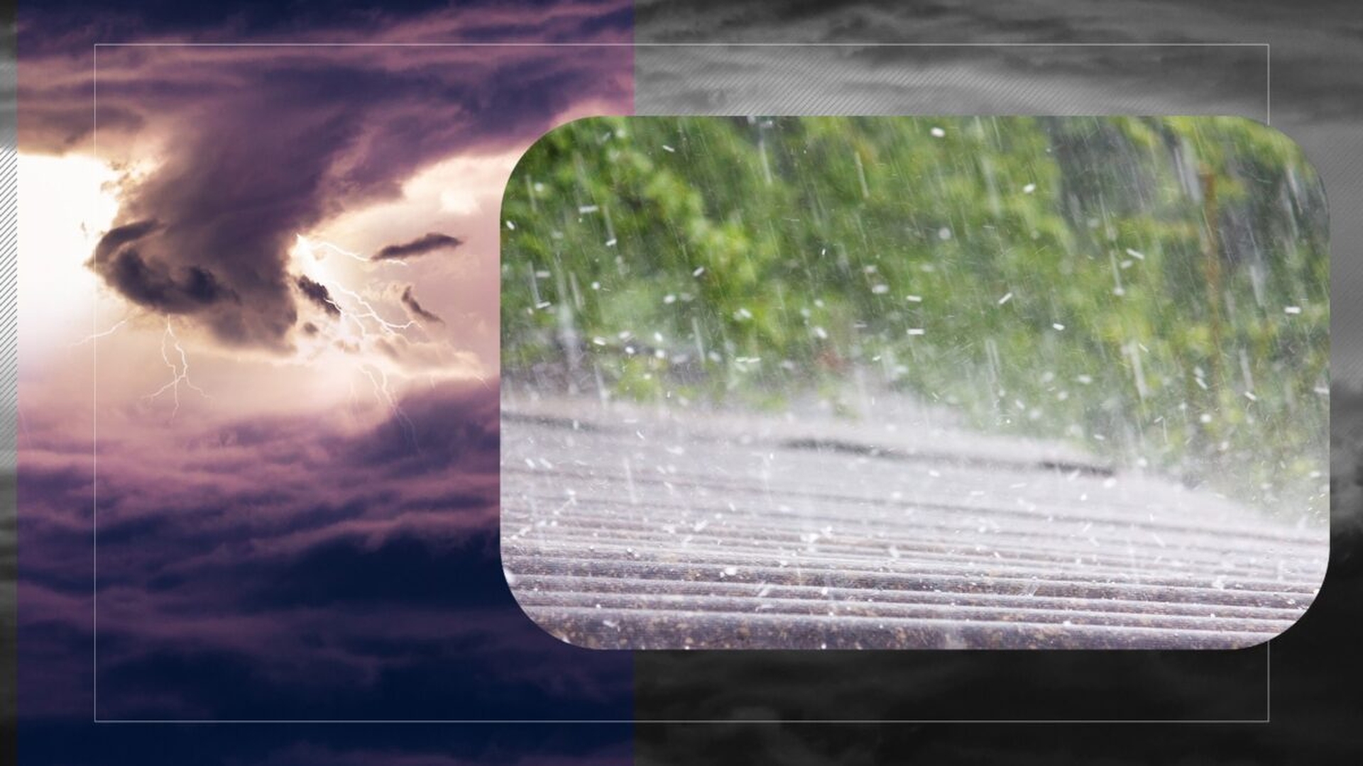 Prognoza meteo azi, 12 iulie 2026. Furtuni puternice, vijelii și grindină în mai multe regiuni. Unde se vor înregistra cele mai ridicate temperaturi