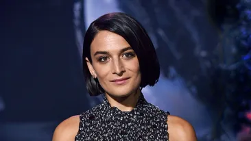 Vești mari de la Hollywood! O celebră actriță a devenit mămică pentru prima oară