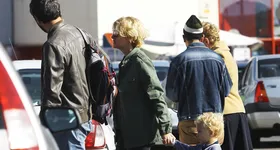 Galerie foto - poza 4