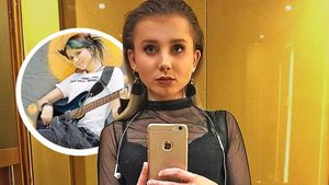 Ce mai face fosta solistă de la Blaxy Girls, la peste 10 ani de la destrămarea trupei. Unde cântă acum și cu cine s-a logodit de curând. Detalii exclusive