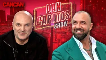 Alex Bodi, acuzații la adresa Ramonei Olaru! Cum ar fi jignit vedeta Antena 1 femeile din România: „Adică alea ce sunt? Resturi?”