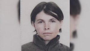 Ați văzut-o? O femeie de 33 ani din Iași a dispărut. Poliția a demarat căutările