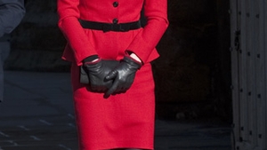 Kate Middleton, cea mai bine imbracata femeie din Marea Britanie. Vezi aici cele mai reusite 10 tinute ale ducesei de Cambridge