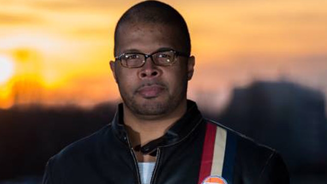A crezut ca nu a mancat niciodata carne de miel, dar s-a inselat amarnic! Cabral va afla de la noi ce i-a facut chiar socrul lui