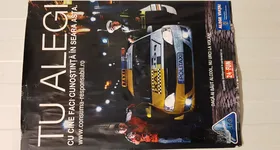 Galerie foto - poza 2