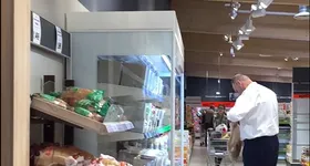 Galerie foto - poza 3