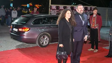 E oficial! Adriana Irimescu și Adrian Titieni au divorțat în secret. Când s-a produs, de fapt, separarea