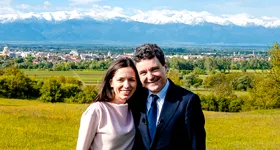 Galerie foto - poza 1