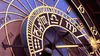 Cele 2 zodii care renasc în luna iunie. Închid capitole dureroase și au parte de transformări în plan profesional