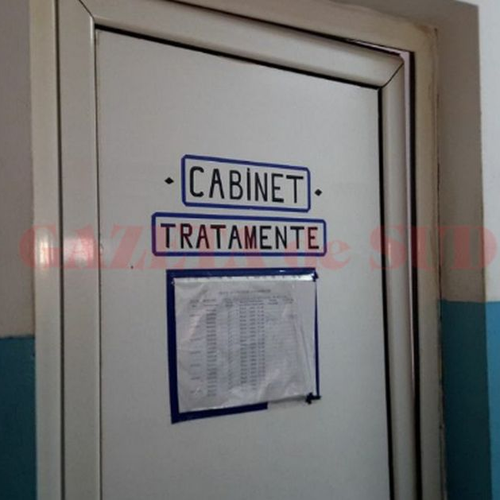 Imagine Galerie #1