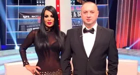 Galerie foto - poza 4