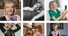 Galerie foto - poza 4