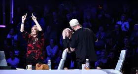 Galerie foto - poza 1