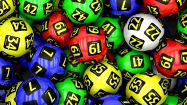 Loteria Română a făcut anunţul aşteptat de toată lumea! Ce se va întâmpla cu tragerile la LOTO 6 din 49